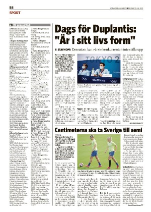 skanskadagbladet_z3_b-20210730_000_00_00_008.pdf