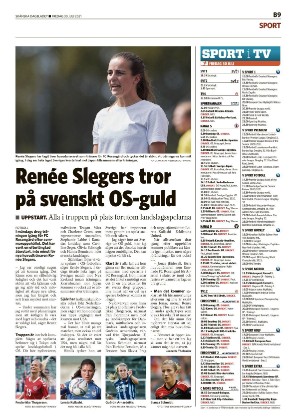 skanskadagbladet_z3_b-20210730_000_00_00_009.pdf