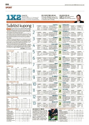 skanskadagbladet_z3_b-20210730_000_00_00_010.pdf