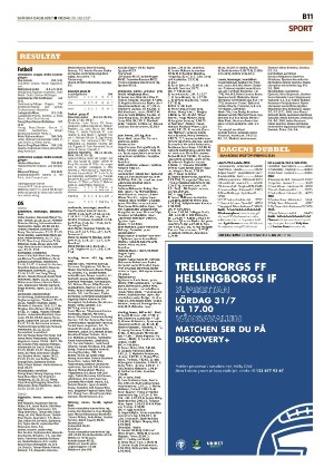 skanskadagbladet_z3_b-20210730_000_00_00_011.pdf