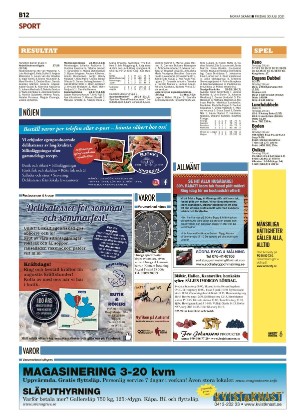 skanskadagbladet_z3_b-20210730_000_00_00_012.pdf