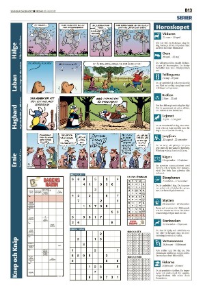 skanskadagbladet_z3_b-20210730_000_00_00_013.pdf