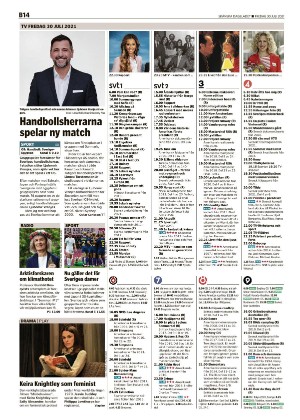 skanskadagbladet_z3_b-20210730_000_00_00_014.pdf