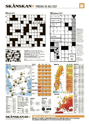 skanskadagbladet_z3_b-20210730_000_00_00_016.pdf