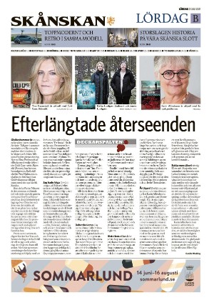skanskadagbladet_z3_b-20210731_000_00_00.pdf