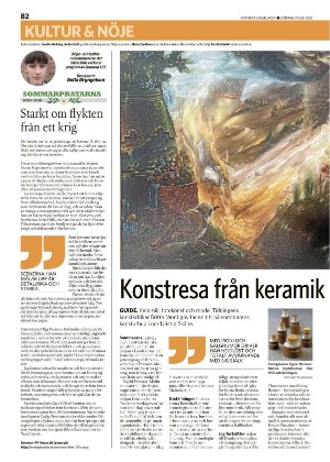 skanskadagbladet_z3_b-20210731_000_00_00_002.pdf