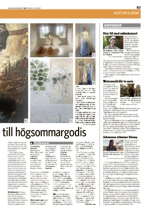 skanskadagbladet_z3_b-20210731_000_00_00_003.pdf