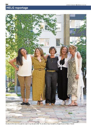 skanskadagbladet_z3_b-20210731_000_00_00_004.pdf