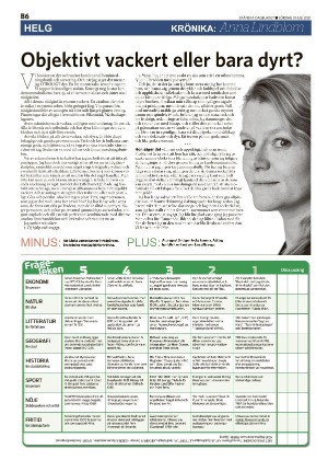 skanskadagbladet_z3_b-20210731_000_00_00_006.pdf