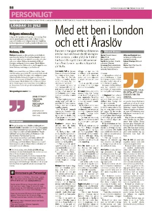 skanskadagbladet_z3_b-20210731_000_00_00_008.pdf
