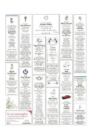 skanskadagbladet_z3_b-20210731_000_00_00_010.pdf