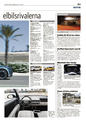 skanskadagbladet_z3_b-20210731_000_00_00_013.pdf