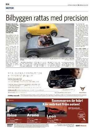 skanskadagbladet_z3_b-20210731_000_00_00_014.pdf