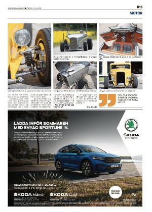 skanskadagbladet_z3_b-20210731_000_00_00_015.pdf