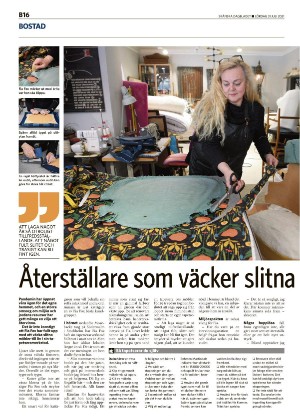 skanskadagbladet_z3_b-20210731_000_00_00_016.pdf