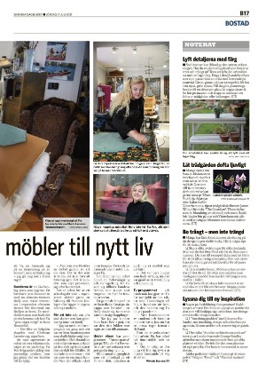 skanskadagbladet_z3_b-20210731_000_00_00_017.pdf