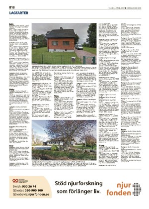 skanskadagbladet_z3_b-20210731_000_00_00_018.pdf