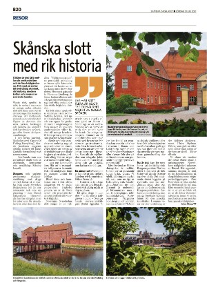 skanskadagbladet_z3_b-20210731_000_00_00_020.pdf