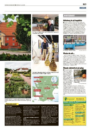 skanskadagbladet_z3_b-20210731_000_00_00_021.pdf