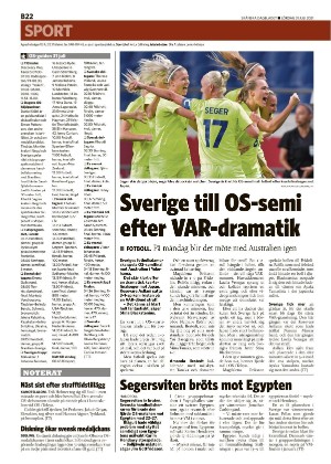 skanskadagbladet_z3_b-20210731_000_00_00_022.pdf