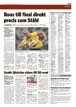 skanskadagbladet_z3_b-20210731_000_00_00_023.pdf