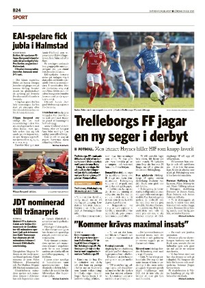 skanskadagbladet_z3_b-20210731_000_00_00_024.pdf