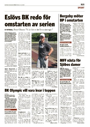 skanskadagbladet_z3_b-20210731_000_00_00_025.pdf