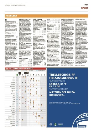 skanskadagbladet_z3_b-20210731_000_00_00_027.pdf