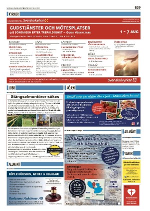 skanskadagbladet_z3_b-20210731_000_00_00_029.pdf