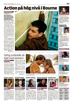 skanskadagbladet_z3_b-20210731_000_00_00_031.pdf