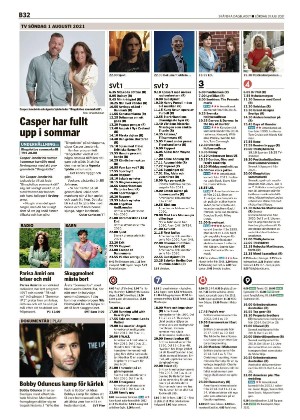 skanskadagbladet_z3_b-20210731_000_00_00_032.pdf