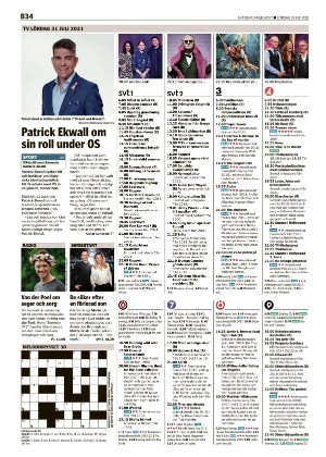skanskadagbladet_z3_b-20210731_000_00_00_034.pdf