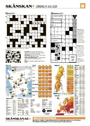 skanskadagbladet_z3_b-20210731_000_00_00_036.pdf