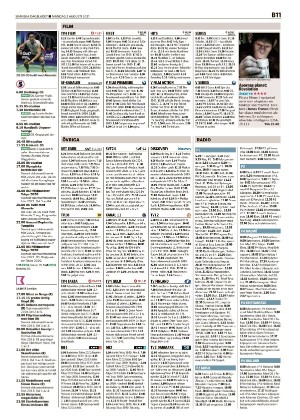 skanskadagbladet_z3_b-20210802_000_00_00_011.pdf