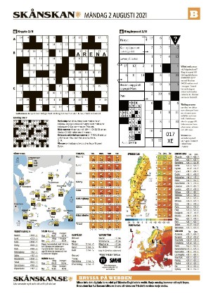 skanskadagbladet_z3_b-20210802_000_00_00_012.pdf