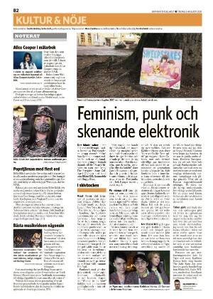 skanskadagbladet_z3_b-20210803_000_00_00_002.pdf