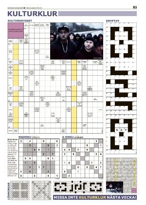skanskadagbladet_z3_b-20210803_000_00_00_003.pdf