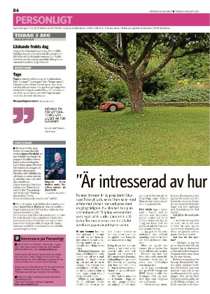 skanskadagbladet_z3_b-20210803_000_00_00_004.pdf