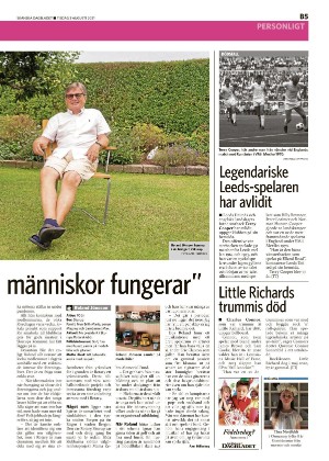 skanskadagbladet_z3_b-20210803_000_00_00_005.pdf