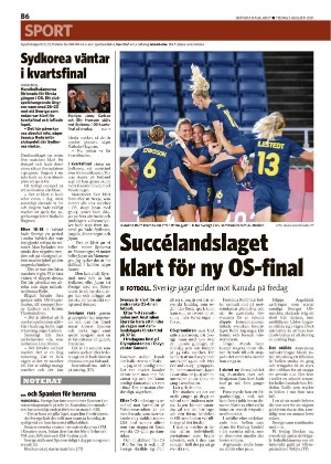 skanskadagbladet_z3_b-20210803_000_00_00_006.pdf