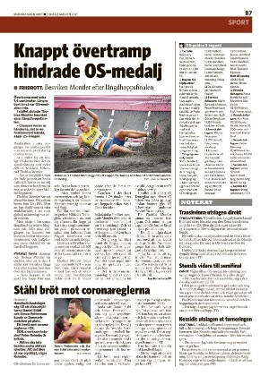 skanskadagbladet_z3_b-20210803_000_00_00_007.pdf