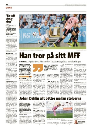skanskadagbladet_z3_b-20210803_000_00_00_008.pdf