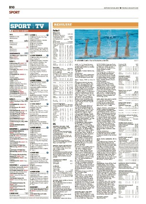 skanskadagbladet_z3_b-20210803_000_00_00_010.pdf