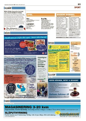 skanskadagbladet_z3_b-20210803_000_00_00_011.pdf