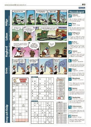 skanskadagbladet_z3_b-20210803_000_00_00_013.pdf