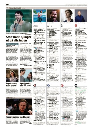 skanskadagbladet_z3_b-20210803_000_00_00_014.pdf
