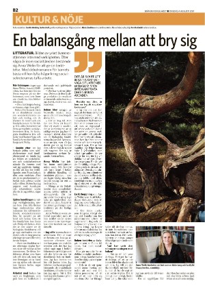skanskadagbladet_z3_b-20210804_000_00_00_002.pdf