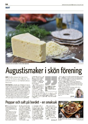 skanskadagbladet_z3_b-20210804_000_00_00_004.pdf