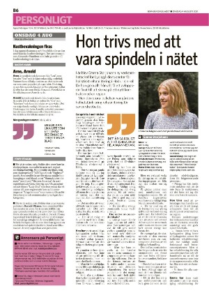 skanskadagbladet_z3_b-20210804_000_00_00_006.pdf
