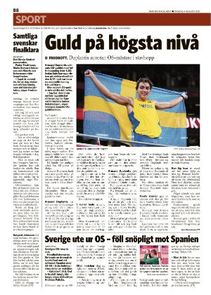 skanskadagbladet_z3_b-20210804_000_00_00_008.pdf